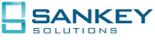Sankey Solutions